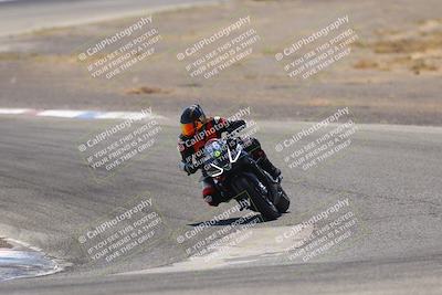 media/Sep-06-2025-Pacific Track Time (Sat) [[fd0274745f]]/Group A/Offramp/